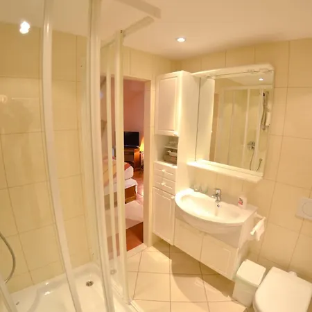 Boutique B&B Stancija 1904 Adults Only Svetvincenat Exterior photo