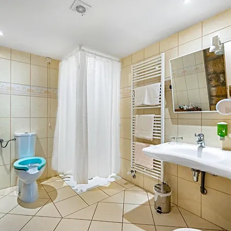 Boutique B&B Stancija 1904 Adults Only Svetvincenat Exterior photo