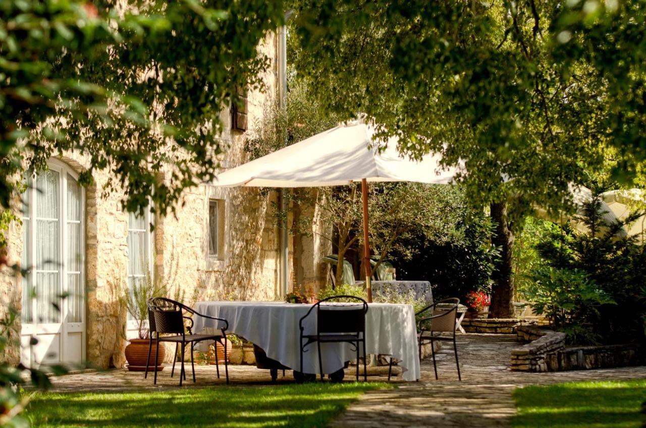 Boutique Stancija 1904 Adults Only *