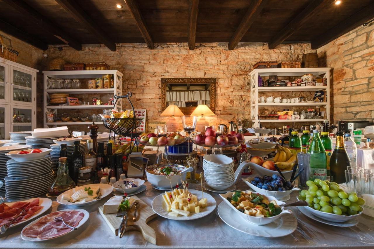 Boutique Stancija 1904 Adults Only