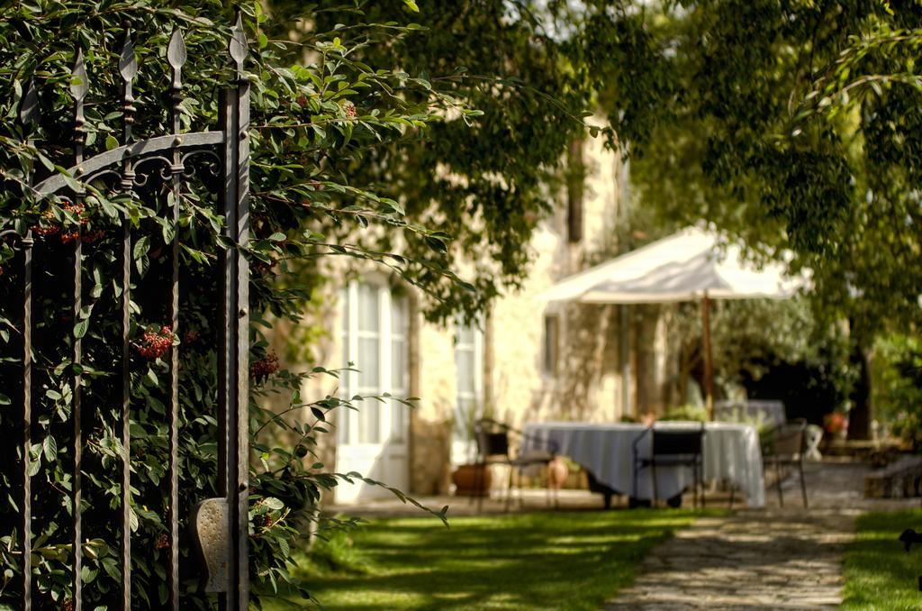 Appartement Boutique Stancija 1904 Adults Only *
